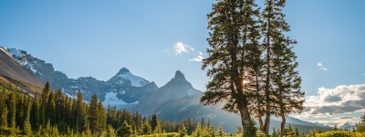 秦晋风云之旅·探索陕西山西黄土高原9日游