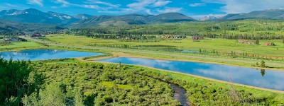 春节海南自驾游全攻略：景点探索与住宿安排的注意事项详解