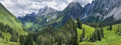 北京至五台山火车旅游指南？有谁了解从北京出发前往五台山风景区的旅行指南？