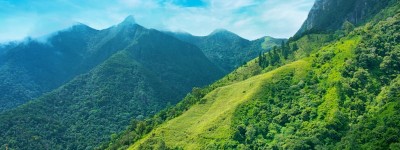 东极岛之旅·3日探索东福山与庙子湖双岛魅力