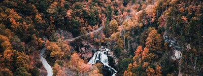 探访长兴碧岩古道，登顶风车山脊，访千年碧岩禅寺