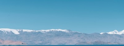 德清亲子探险：探秘葛岭仙境，漫步浙北小九寨采蘑菇之旅