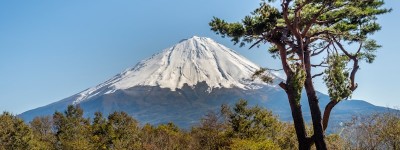 广西出发至丽江5日自驾旅行指南