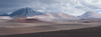 国内暑假必游的自驾路线精选，为暑期自驾旅行者提供灵感！