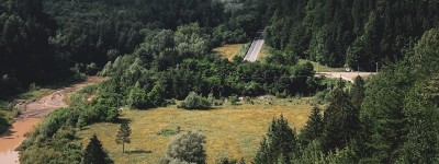 淮安有哪些旅游景点值得一游