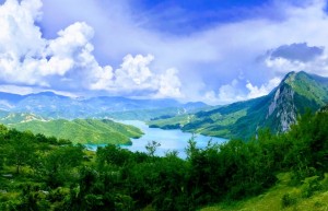 探索熊猫坪高山草甸牧场之旅 ｜ 基础三星挑战幸福沟穿越