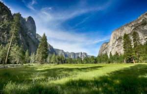 丽水松阳的隐世奇景：穿梭古堰画乡，探秘三都老城魅力