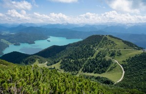 国内十一月最佳自驾旅行目的地推荐，一览初冬绝美风光