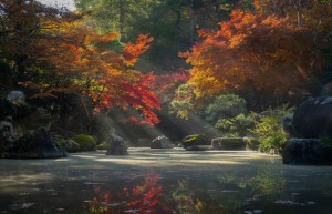 象山花岙岛·2-3日亲子游首选