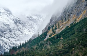 台州水桶岙沙滩山海徒步之旅，品味临海丰富碳水美食