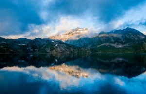 武功山绿野仙踪丨云端牧场之旅，广州高铁2／3日往返