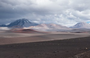 峡谷探险·溪畔攀岩｜探秘原始峡谷，体验铁索横渡