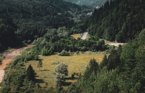 淮安有哪些旅游景点值得一游