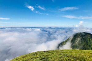 南非旅游团每日发团量在南非全国范围内是否普遍？缩略图