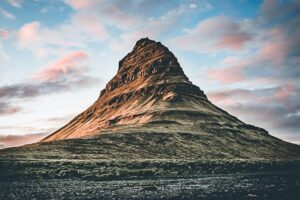 招募启事：共赴环勃朗峰朝圣之旅缩略图