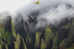 深圳邻近地区的旅游探索缩略图