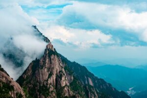 太湖蓝骑行之旅：探索太湖高颜值梦幻蓝道缩略图