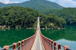 嵊泗海岛自由行套餐丨含船票预订与住宿安排缩略图