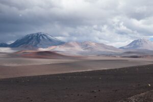 安山古道网红飞龙瀑布探访之旅，萧山小泉溪悠闲漫步缩略图