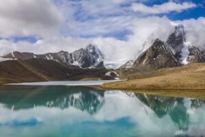 莫干山古道漫步｜探访竹海中的民国遗迹缩略图