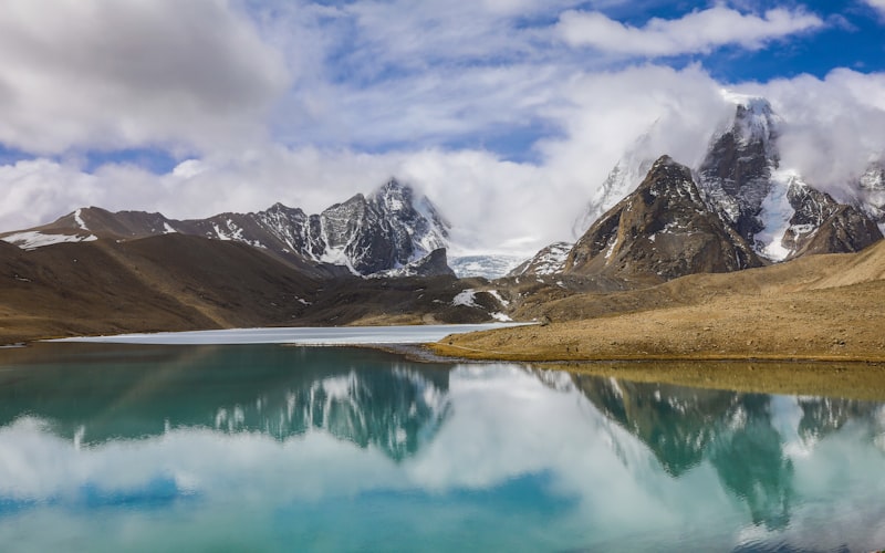 莫干山古道漫步｜探访竹海中的民国遗迹缩略图